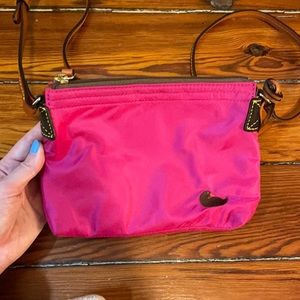 Dooney & Bourke Crossbody